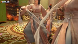 Player Sultan Episode 06 Subtitle Indonesia