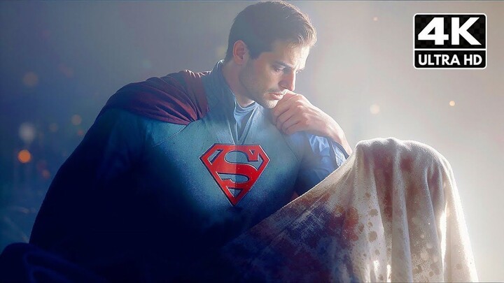 Superman 2025 English Full Movie Online Free