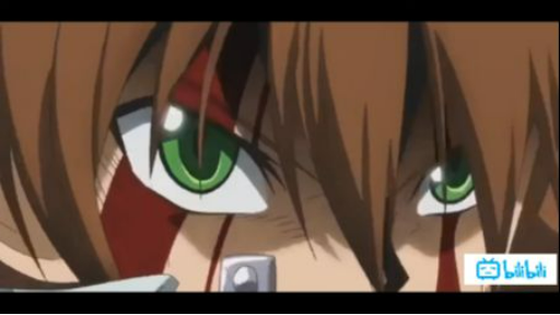 Legends Never Die  AMV  Anime Mix