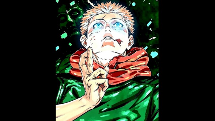 หากสุโณะเป็นอาจารย์ที่โรงเรียนวิชาชีพ (ตอนที่ 6) จบ