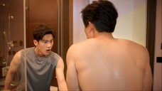 Ấn Tượng Thanh Xuân | Impression Of Youth | Tập 2