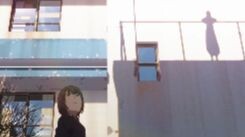 Anibon BONK