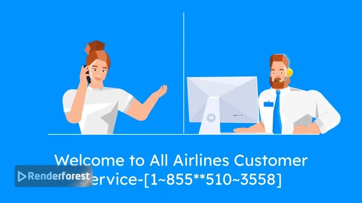 Complete Directory of Ethiopian Airlines Customer Support  – USA | Ensuring a Secure and Comfortable