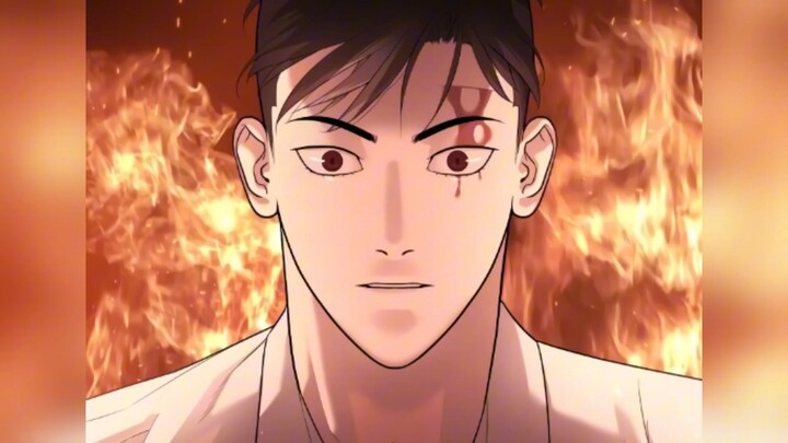(23) Strongest assassin Tagalog recap