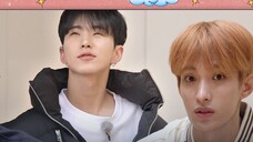 [GOING SEVENTEEN] EP.74 Looking for Kwon Soonyoung #1