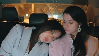 ทฤษฎีสีชมพู  EP.2