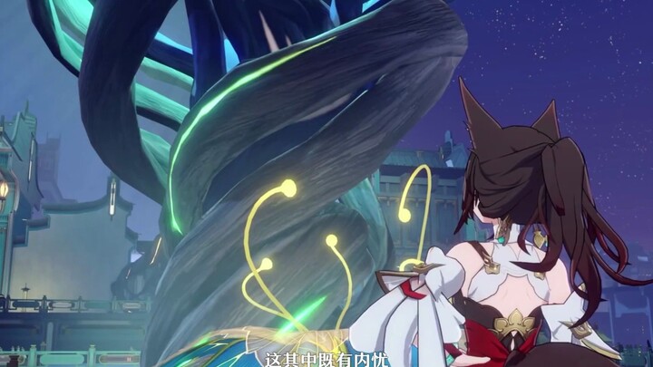 หมายเลข 58 ทุกสิ่งที่คุณอยากรู้ จะพบคำตอบได้ในหมู่ดวงดาว