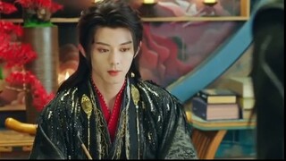 🫐story.of.nang0ng.ep7🫐