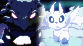【MAP part】kiwi part11