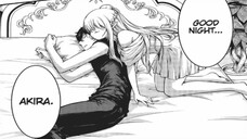 My Status as an Assassin Obviously Exceeds the Hero's Chapter 22 Tagalog/Filipino Summary/Overview