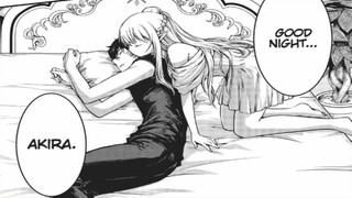 My Status as an Assassin Obviously Exceeds the Hero's Chapter 22 Tagalog/Filipino Summary/Overview