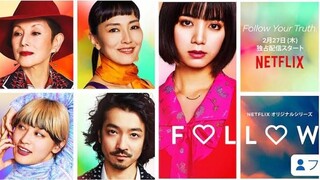 Followers 2020 | EP02 ENG SUB