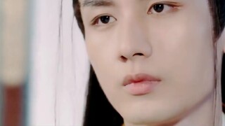 (Thành Nghị Narcissus) Dây đàn hỗn loạn. Tình yêu đi về đâu Tập 6 (tất cả Hoa Viên Hoa/Diêm Hoa/Chu 