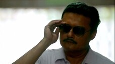 Aschhe Abar Shabor (2018)
