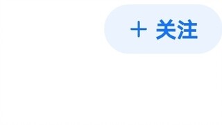 Do Japanese people feel ashamed to use Chinese characters?