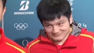 Xiaopang's interview is always fresh and exciting; no more talking—time to go learn how to make egg-