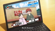 Kekkon suru tte, Hontou desu ka Eps 6 Sub Indo