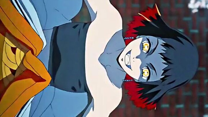 demon slayer 🥰🥰🥰🥰🥰🥰