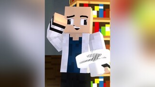 Nếu cộng thêm 10 năm nữa thì bạn bao nhiêu tuổi ?? 🙄🌚 vinhmc minecraft