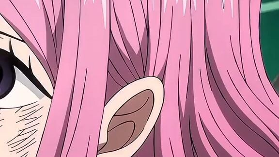 sun god nikkaaaaa 🥺❤️‍🩹