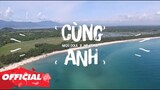 CÙNG ANH - Ngọc Dolil X NIB Remix (OFFICIAL LYRIC VIDEO) 💘 (Follow kênh mới @HHD Remix & @HHD Music)