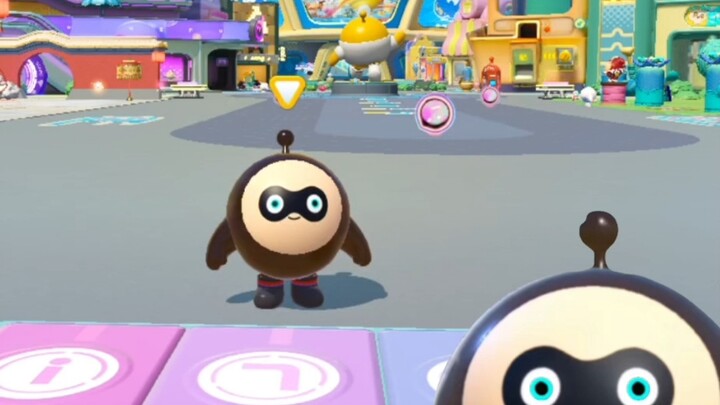 NetEase is really good at editing—so good they edited it right out of existence.