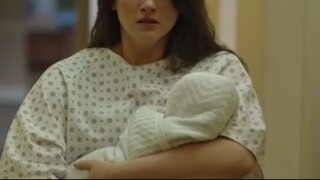 Merawat Anak Simpanan FULL dracinku com