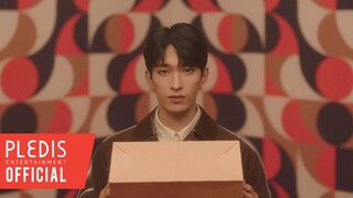 SEVENTEEN 'Face the Sun' Trailer: 13 cái bóng nội tâm - DK