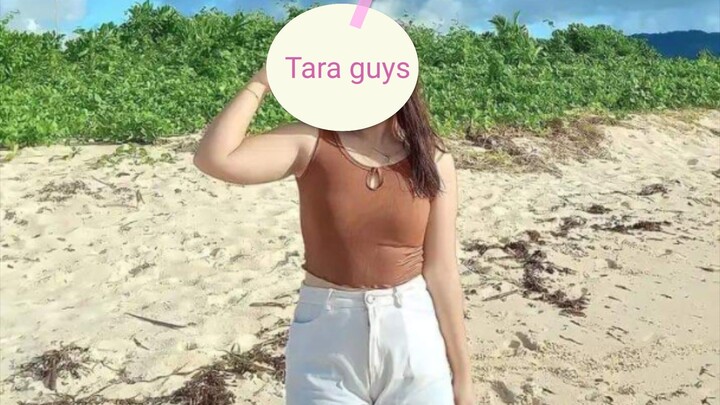 song lyrics April boy's #music #80s 90s song creations April boy's Tara guys samahan ninyo ako makin