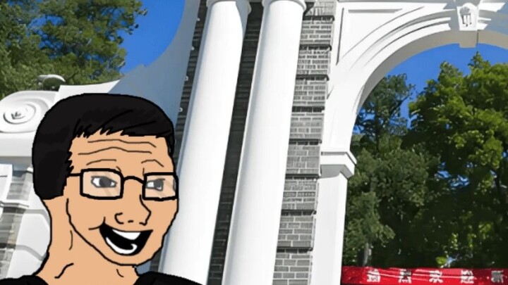 Semua akhir dari pembacaan ulang