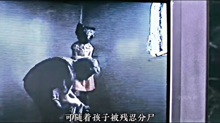 Nasib Para Pedagang Manusia yang Tertangkap