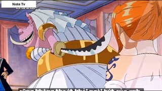 Top 7 Trái Ác Quỷ CIA Phải Thèm Nếu Nó Có Thật #9- 6