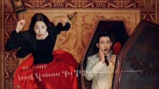 HEARTBEAT Episode6