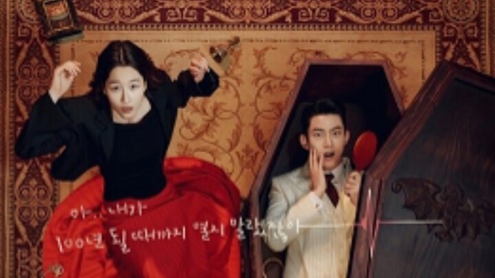 HEARTBEAT Episode6