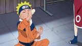 Naruto Cosplay Lee🤣|Naruto Eps 186.