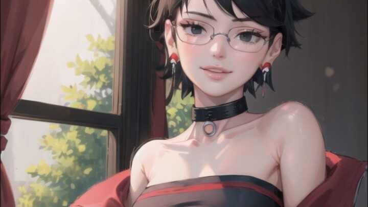 Tsukiakari to Tomo ni II (2025) SUB Japanese
