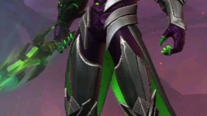 akun gw hasil capcup yang mau mabar komen ya