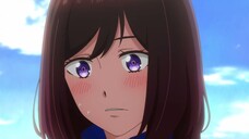 05 - Taiyou yori mo Mabushii Hoshi (Subtitle Indonesia)