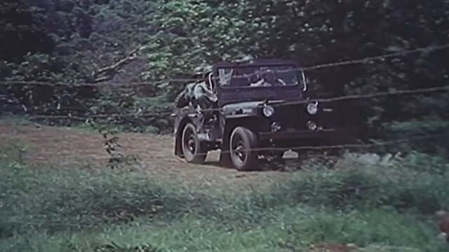 Calibre 45