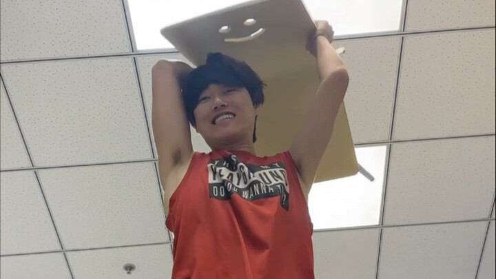 عندما لا يُعيد شريكك في السكن المال الذي اقترضه