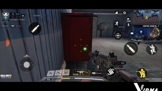 pls....watch my video...✌✌✌