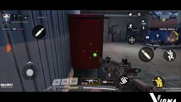 pls....watch my video...✌✌✌