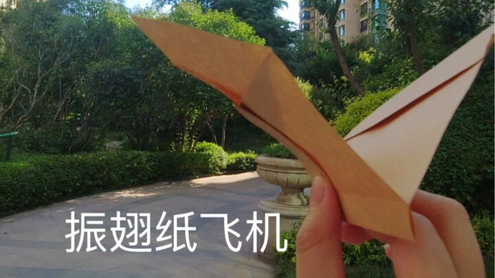 เดือนมิถุนายน ขอให้ทุกสิ่งราบรื่น! สู้ๆ!