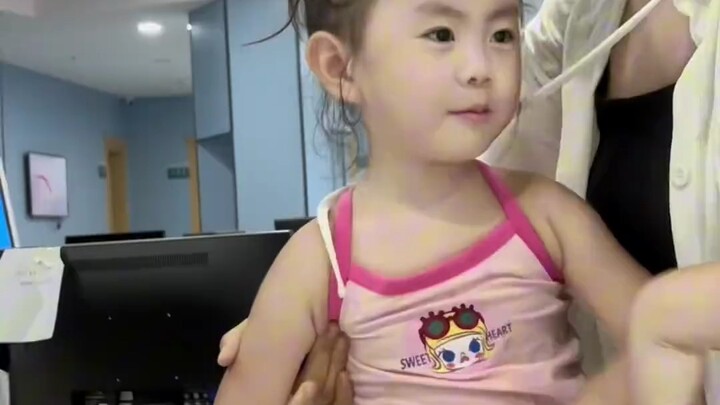 Thao tác "đánh đông dẹp tây", tuyệt quá!