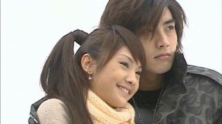 16. TITLE: Why Why Love [2007]/Taiwanese Series Romance Comedy Drama Tagalog Dubbed Episode 16 HD