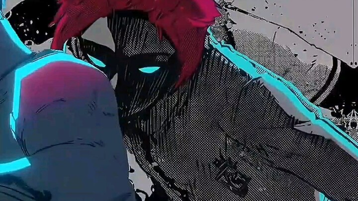 ไม่รู้จะลงไรไม่มีความรู้ด้วยฝากเป็นกำลังใจด้วย