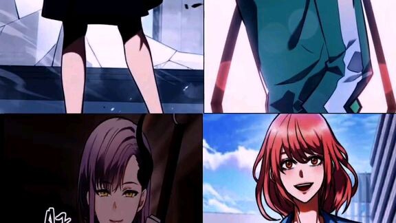 senggol ilang ini mah