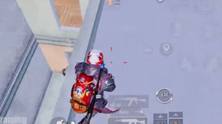 Vận đen không chừa 1 ai