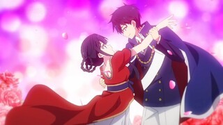 PV Adaptasi Anime " Masamune Kun No Revenge" SEASON 2!!!