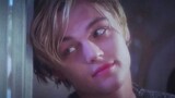 [Kompilasi Aktor] Leonardo DiCaprio yang super tampan saat muda